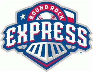 Preliminary 2022 Round Rock Express Roster Announced