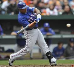 beltre