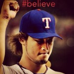 believe