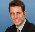 Tom Verducci