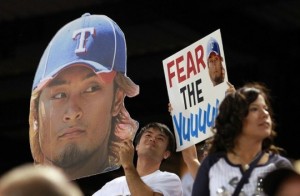 yu-darvish1-540x354