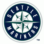 Seattle-Mariners-logo