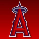 angels logo