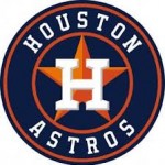 astros