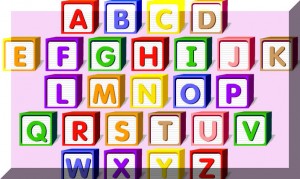 Starfall_ABCs