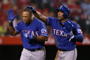 Adrian+Beltre+Elvis+Andrus+k_P-p2NQUOXm