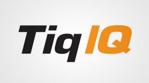 100686295-tiqiq-logo-courtesy.530x298