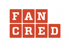 fancred-logo-red-on-white
