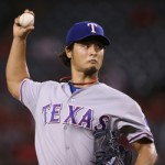 yu-darvish-getty-t