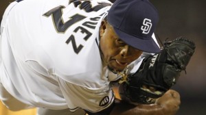 volquez2