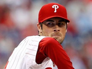 052411_Cole-Hamels_400