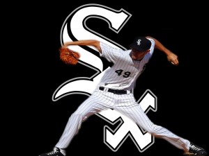 Chicago_White_Sox Sale