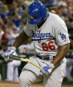 puig