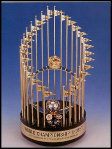 world-series-trophy