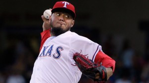 Gallardo_Yovani