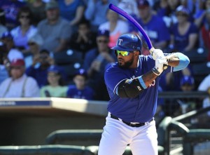 prince fielder pool noodle