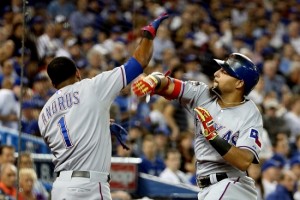 elvis-andrus-rougned-odor