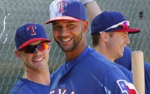 nomar mazara