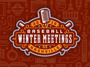 winter meetings