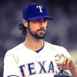 mlbtr_hamels_rangers