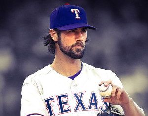 mlbtr_hamels_rangers