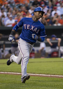 Jurickson_Profar_(9260642222)