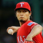 darvish