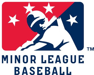 Minor League Week in Review: Two Weeks in May