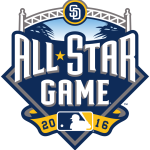 all star 2016