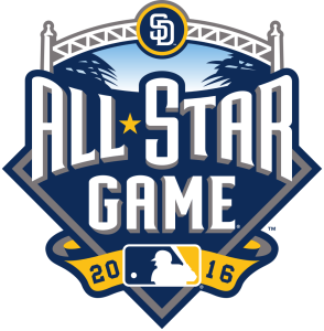 all star 2016