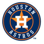 astros