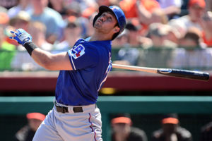 joeygallo0301514