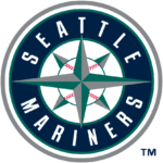 mariners