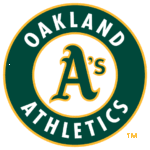 oakland athletics