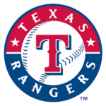 rangers