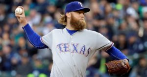 1492310622-Rangers-Mariners-Baseball