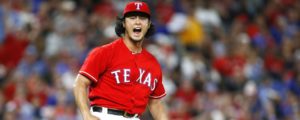 darvish2