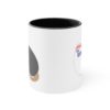 TRR ChemoPossum Accent Coffee Mug, 11oz - Image 5