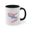 TRR ChemoPossum Accent Coffee Mug, 11oz - Image 7