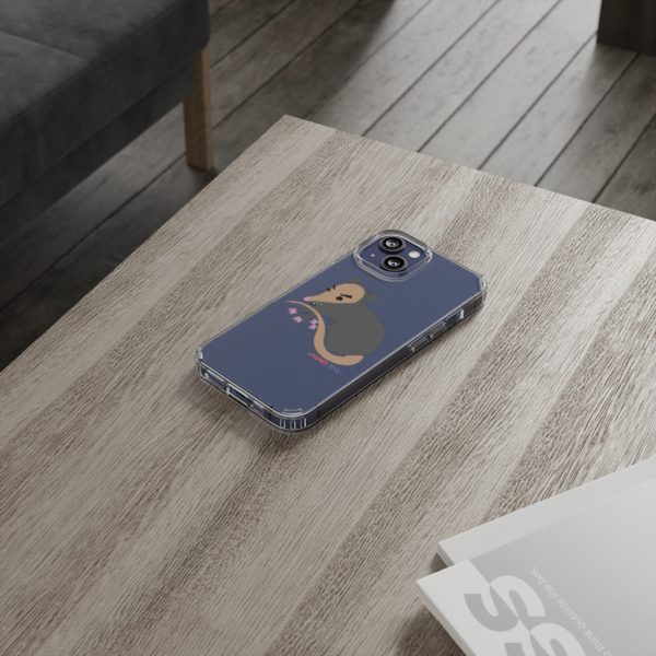 Clear Cases - Image 2