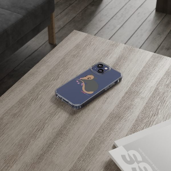 Clear Cases - Image 5