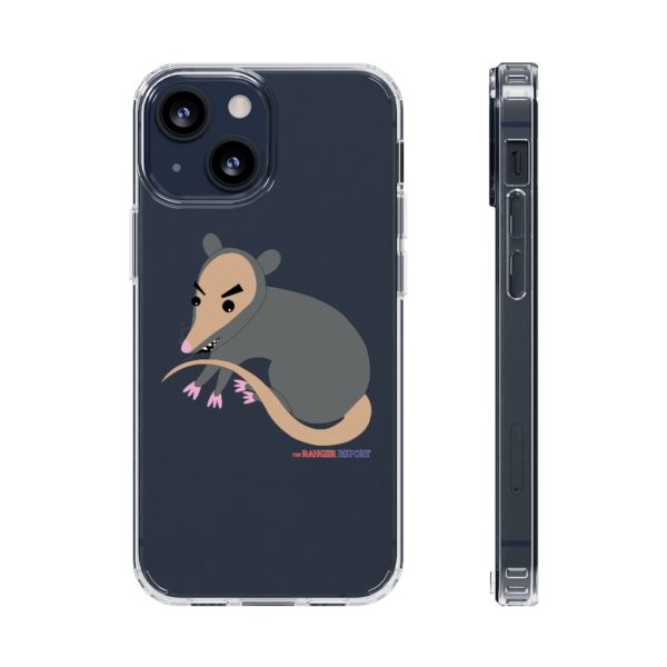 Clear Cases - Image 4
