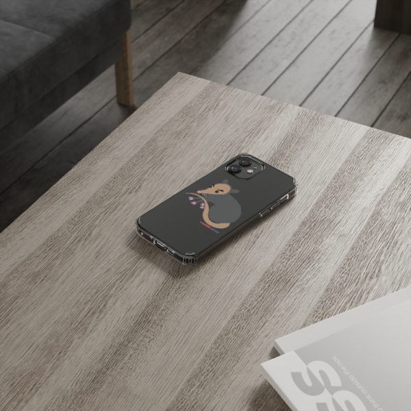 Clear Cases - Image 41
