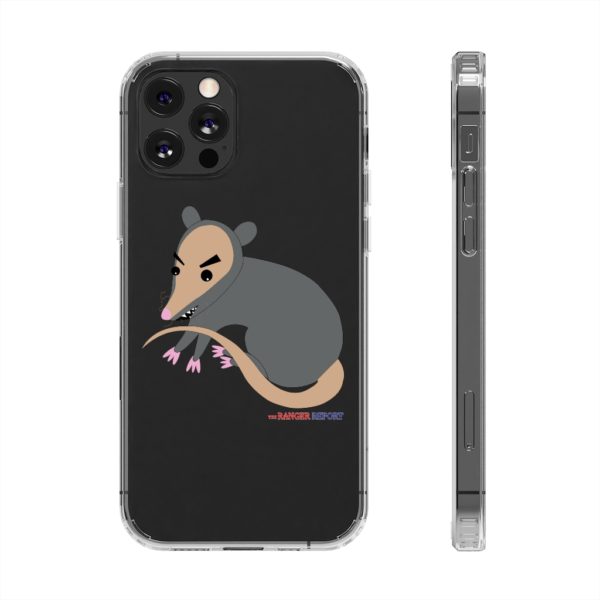 Clear Cases - Image 7