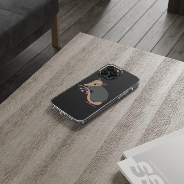 Clear Cases - Image 11