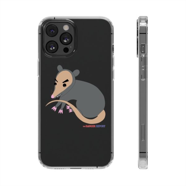 Clear Cases - Image 10