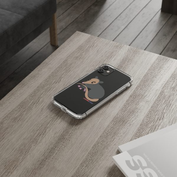 Clear Cases - Image 14