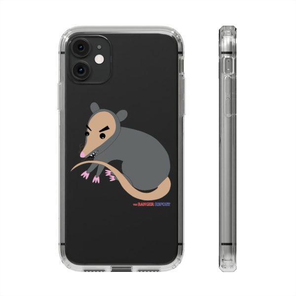 Clear Cases - Image 13
