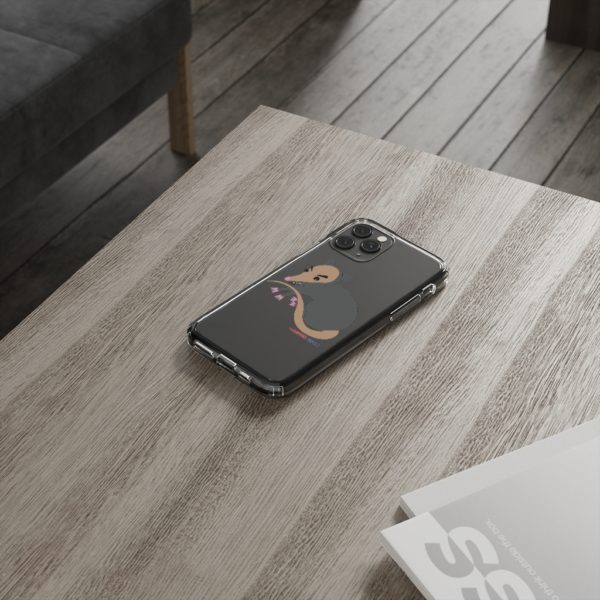 Clear Cases - Image 17