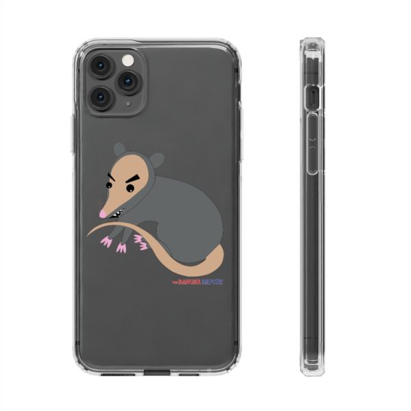 Clear Cases - Image 19